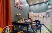 Туры в отель Rubinshteyna 12 By Ginza Project Apartments Туры в отель Rubinshteyna 12 By Ginza Project Apartments