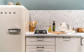 Туры в отель Rubinshteyna 12 By Ginza Project Apartments Туры в отель Rubinshteyna 12 By Ginza Project Apartments