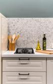 Туры в отель Rubinshteyna 12 By Ginza Project Apartments Туры в отель Rubinshteyna 12 By Ginza Project Apartments