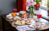 Туры в отель Rubinshteyna 12 By Ginza Project Apartments Туры в отель Rubinshteyna 12 By Ginza Project Apartments