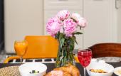 Туры в отель Rubinshteyna 12 By Ginza Project Apartments Туры в отель Rubinshteyna 12 By Ginza Project Apartments