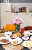 Туры в отель Rubinshteyna 12 By Ginza Project Apartments Туры в отель Rubinshteyna 12 By Ginza Project Apartments