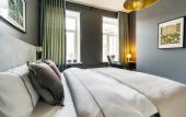 Туры в отель Rubinshteyna 12 By Ginza Project Apartments Туры в отель Rubinshteyna 12 By Ginza Project Apartments