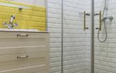 Туры в отель Rubinshteyna 12 By Ginza Project Apartments Туры в отель Rubinshteyna 12 By Ginza Project Apartments