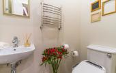 Туры в отель Rubinshteyna 12 By Ginza Project Apartments Туры в отель Rubinshteyna 12 By Ginza Project Apartments