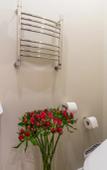 Туры в отель Rubinshteyna 12 By Ginza Project Apartments Туры в отель Rubinshteyna 12 By Ginza Project Apartments