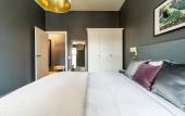 Туры в отель Rubinshteyna 12 By Ginza Project Apartments Туры в отель Rubinshteyna 12 By Ginza Project Apartments