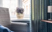 Туры в отель Rubinshteyna 12 By Ginza Project Apartments Туры в отель Rubinshteyna 12 By Ginza Project Apartments