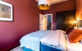Туры в отель Rubinshteyna 12 By Ginza Project Apartments Туры в отель Rubinshteyna 12 By Ginza Project Apartments
