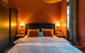 Туры в отель Rubinshteyna 12 By Ginza Project Apartments Туры в отель Rubinshteyna 12 By Ginza Project Apartments