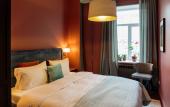 Туры в отель Rubinshteyna 12 By Ginza Project Apartments Туры в отель Rubinshteyna 12 By Ginza Project Apartments