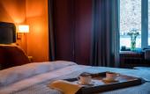 Туры в отель Rubinshteyna 12 By Ginza Project Apartments Туры в отель Rubinshteyna 12 By Ginza Project Apartments