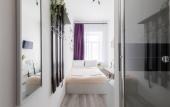 Туры в отель Na Izmaylovskom Prospekte Apartments Туры в отель Na Izmaylovskom Prospekte Apartments