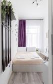 Туры в отель Na Izmaylovskom Prospekte Apartments Туры в отель Na Izmaylovskom Prospekte Apartments
