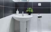 Туры в отель Na Izmaylovskom Prospekte Apartments Туры в отель Na Izmaylovskom Prospekte Apartments