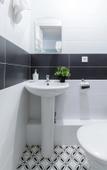 Туры в отель Na Izmaylovskom Prospekte Apartments Туры в отель Na Izmaylovskom Prospekte Apartments