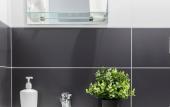 Туры в отель Na Izmaylovskom Prospekte Apartments Туры в отель Na Izmaylovskom Prospekte Apartments