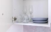 Туры в отель Na Izmaylovskom Prospekte Apartments Туры в отель Na Izmaylovskom Prospekte Apartments