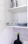 Туры в отель Na Izmaylovskom Prospekte Apartments Туры в отель Na Izmaylovskom Prospekte Apartments