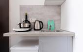 Туры в отель Na Izmaylovskom Prospekte Apartments Туры в отель Na Izmaylovskom Prospekte Apartments