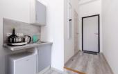 Туры в отель Na Izmaylovskom Prospekte Apartments Туры в отель Na Izmaylovskom Prospekte Apartments