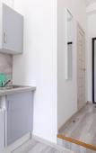 Туры в отель Na Izmaylovskom Prospekte Apartments Туры в отель Na Izmaylovskom Prospekte Apartments