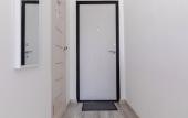 Туры в отель Na Izmaylovskom Prospekte Apartments Туры в отель Na Izmaylovskom Prospekte Apartments