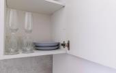 Туры в отель Na Izmaylovskom Prospekte Apartments Туры в отель Na Izmaylovskom Prospekte Apartments