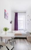 Туры в отель Na Izmaylovskom Prospekte Apartments Туры в отель Na Izmaylovskom Prospekte Apartments