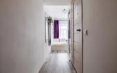 Туры в отель Na Izmaylovskom Prospekte Apartments Туры в отель Na Izmaylovskom Prospekte Apartments