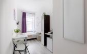 Туры в отель Na Izmaylovskom Prospekte Apartments Туры в отель Na Izmaylovskom Prospekte Apartments