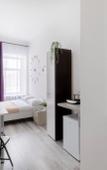 Туры в отель Na Izmaylovskom Prospekte Apartments Туры в отель Na Izmaylovskom Prospekte Apartments