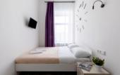 Туры в отель Na Izmaylovskom Prospekte Apartments Туры в отель Na Izmaylovskom Prospekte Apartments