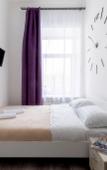 Туры в отель Na Izmaylovskom Prospekte Apartments Туры в отель Na Izmaylovskom Prospekte Apartments