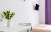 Туры в отель Na Izmaylovskom Prospekte Apartments Туры в отель Na Izmaylovskom Prospekte Apartments