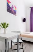 Туры в отель Na Izmaylovskom Prospekte Apartments Туры в отель Na Izmaylovskom Prospekte Apartments