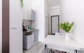 Туры в отель Na Izmaylovskom Prospekte Apartments Туры в отель Na Izmaylovskom Prospekte Apartments