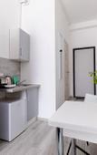 Туры в отель Na Izmaylovskom Prospekte Apartments Туры в отель Na Izmaylovskom Prospekte Apartments