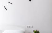 Туры в отель Na Izmaylovskom Prospekte Apartments Туры в отель Na Izmaylovskom Prospekte Apartments