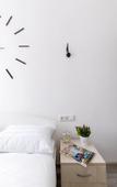 Туры в отель Na Izmaylovskom Prospekte Apartments Туры в отель Na Izmaylovskom Prospekte Apartments