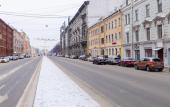 Туры в отель Na Izmaylovskom Prospekte Apartments Туры в отель Na Izmaylovskom Prospekte Apartments