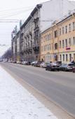 Туры в отель Na Izmaylovskom Prospekte Apartments Туры в отель Na Izmaylovskom Prospekte Apartments