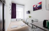 Туры в отель Na Izmaylovskom Prospekte Apartments Туры в отель Na Izmaylovskom Prospekte Apartments