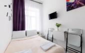 Туры в отель Na Izmaylovskom Prospekte Apartments Туры в отель Na Izmaylovskom Prospekte Apartments