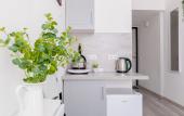 Туры в отель Na Izmaylovskom Prospekte Apartments Туры в отель Na Izmaylovskom Prospekte Apartments
