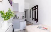 Туры в отель Na Izmaylovskom Prospekte Apartments Туры в отель Na Izmaylovskom Prospekte Apartments