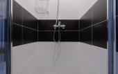 Туры в отель Na Izmaylovskom Prospekte Apartments Туры в отель Na Izmaylovskom Prospekte Apartments