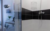 Туры в отель Na Izmaylovskom Prospekte Apartments Туры в отель Na Izmaylovskom Prospekte Apartments