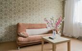 Туры в отель DearHome Na Pronskoy Apartments Туры в отель DearHome Na Pronskoy Apartments