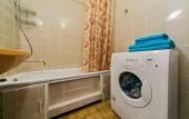 Туры в отель DearHome Na Pronskoy Apartments Туры в отель DearHome Na Pronskoy Apartments